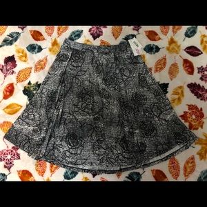 Medium Lularoe Madison